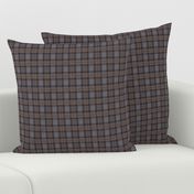 outlander fraser tartan plaid smaller 