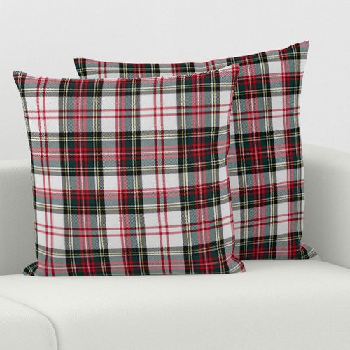 HOME_GOOD_SQUARE_THROW_PILLOW