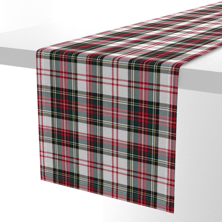 HOME_GOOD_TABLE_RUNNER