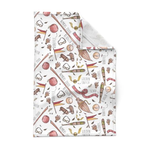 HOME_GOOD_TEA_TOWEL