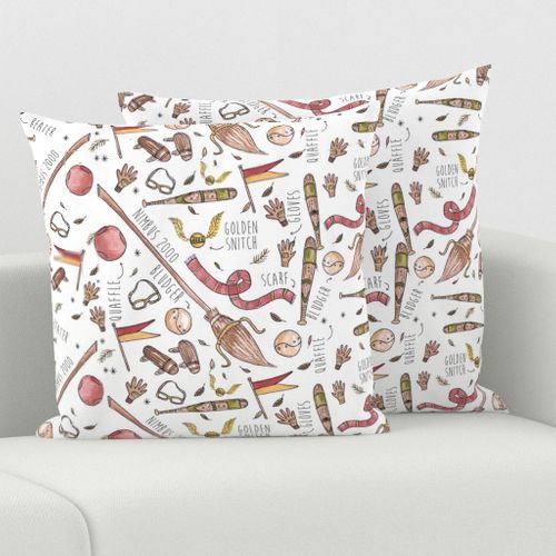 HOME_GOOD_SQUARE_THROW_PILLOW