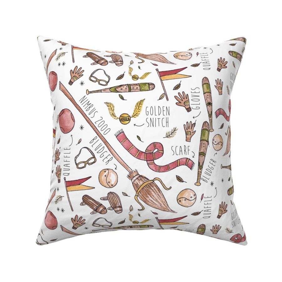 HOME_GOOD_SQUARE_THROW_PILLOW