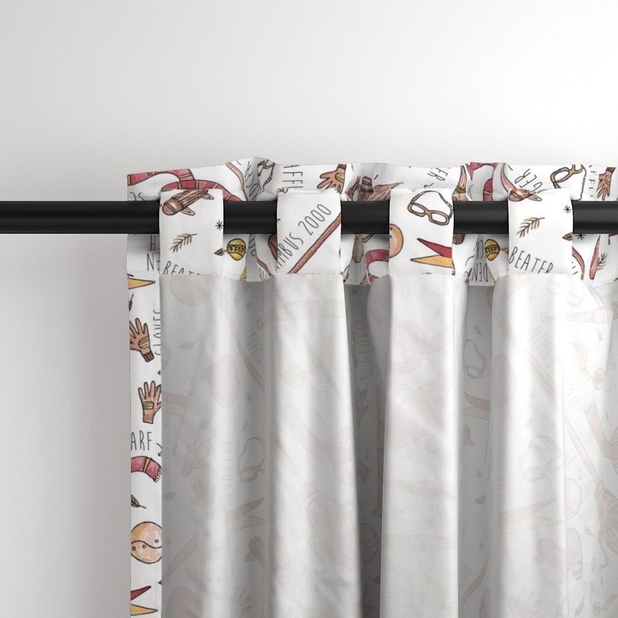 HOME_GOOD_CURTAIN_PANEL