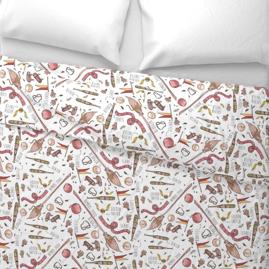 HOME_GOOD_DUVET_COVER