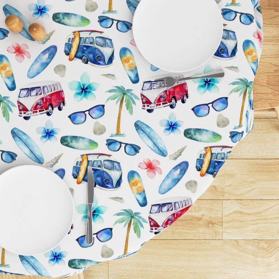 HOME_GOOD_ROUND_TABLE_CLOTH