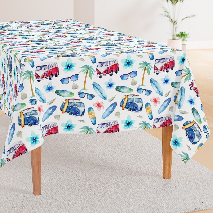 HOME_GOOD_RECTANGULAR_TABLE_CLOTH