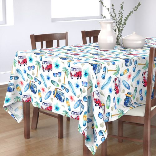 HOME_GOOD_RECTANGULAR_TABLE_CLOTH