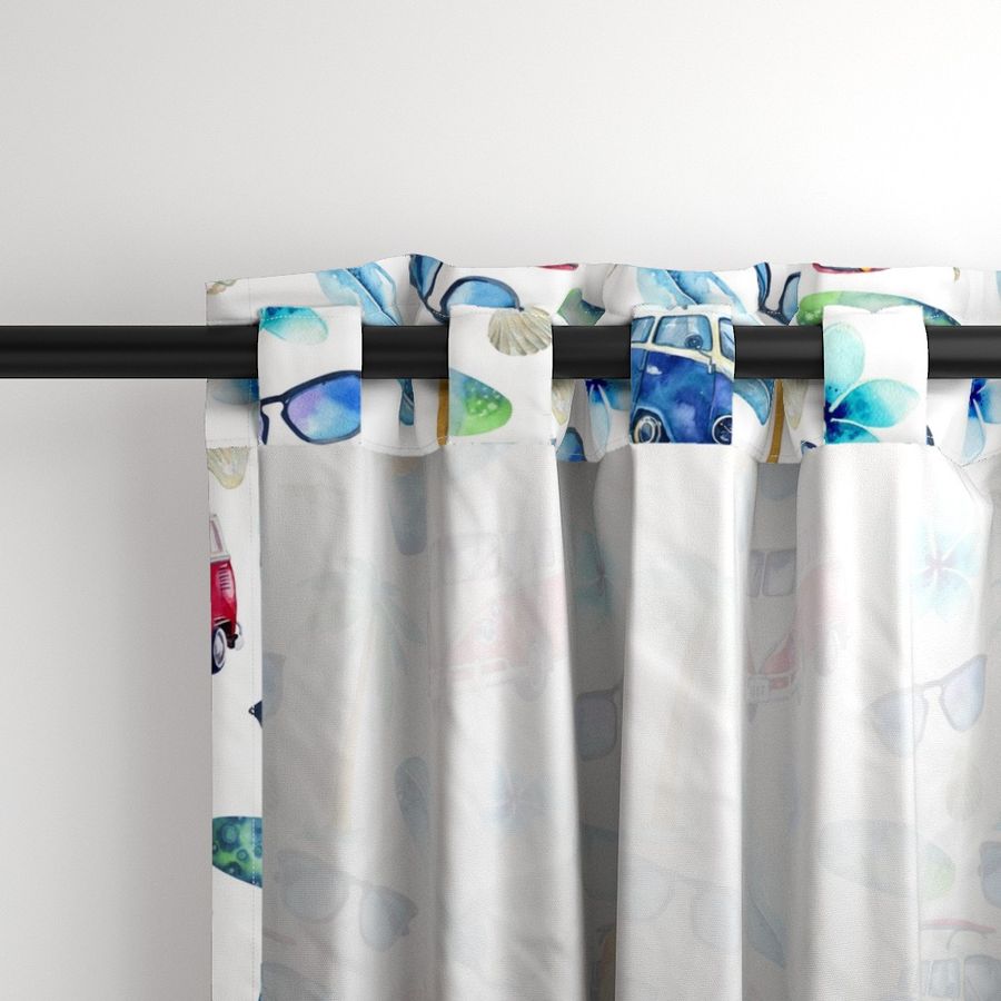 HOME_GOOD_CURTAIN_PANEL