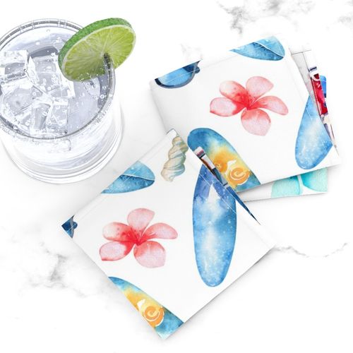 HOME_GOOD_COCKTAIL_NAPKIN