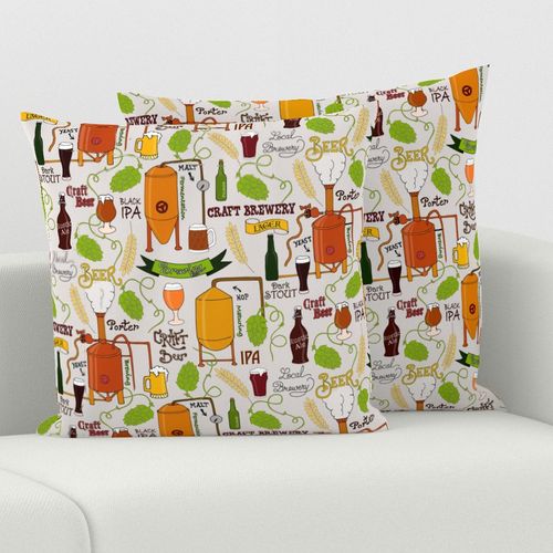 HOME_GOOD_SQUARE_THROW_PILLOW