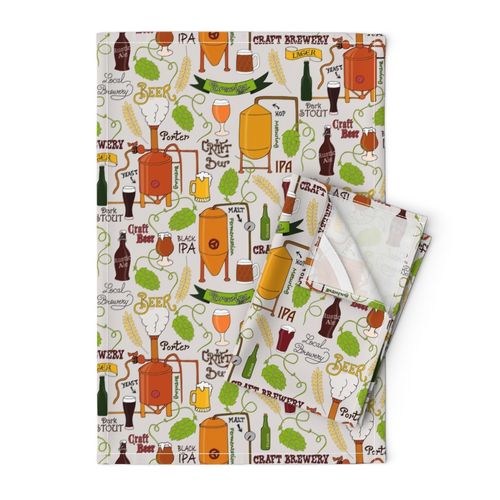 HOME_GOOD_TEA_TOWEL