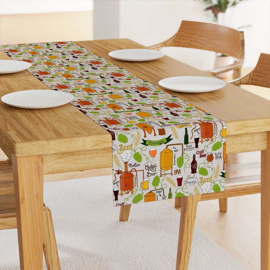 HOME_GOOD_TABLE_RUNNER