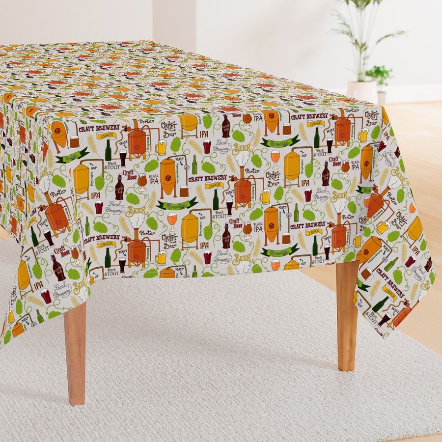 HOME_GOOD_RECTANGULAR_TABLE_CLOTH