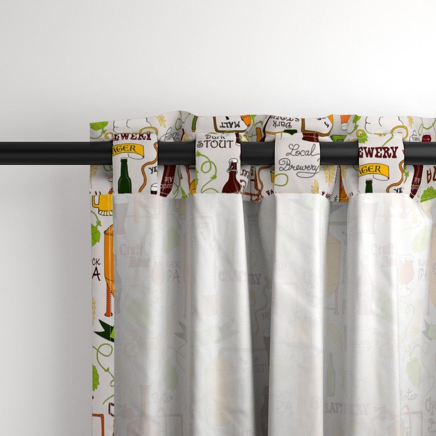 HOME_GOOD_CURTAIN_PANEL