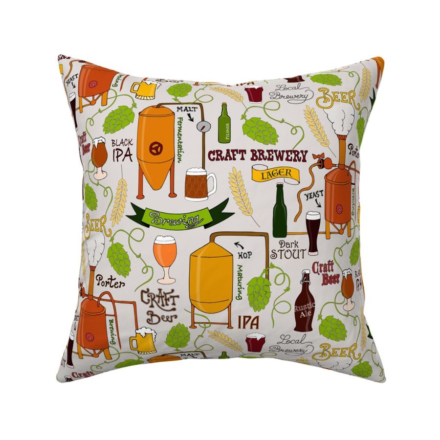 HOME_GOOD_SQUARE_THROW_PILLOW