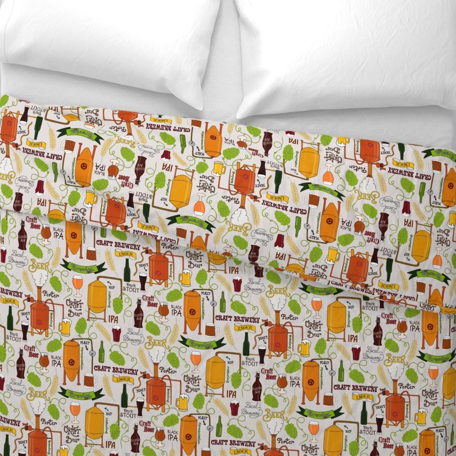 HOME_GOOD_DUVET_COVER