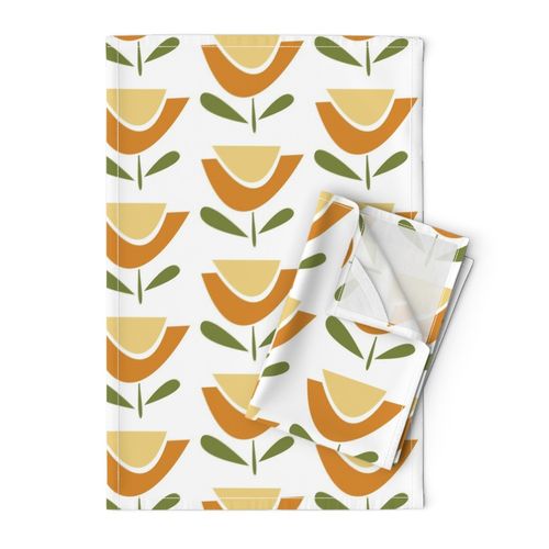 HOME_GOOD_TEA_TOWEL