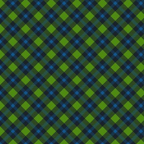 Sounders_Plaid_Jpeg