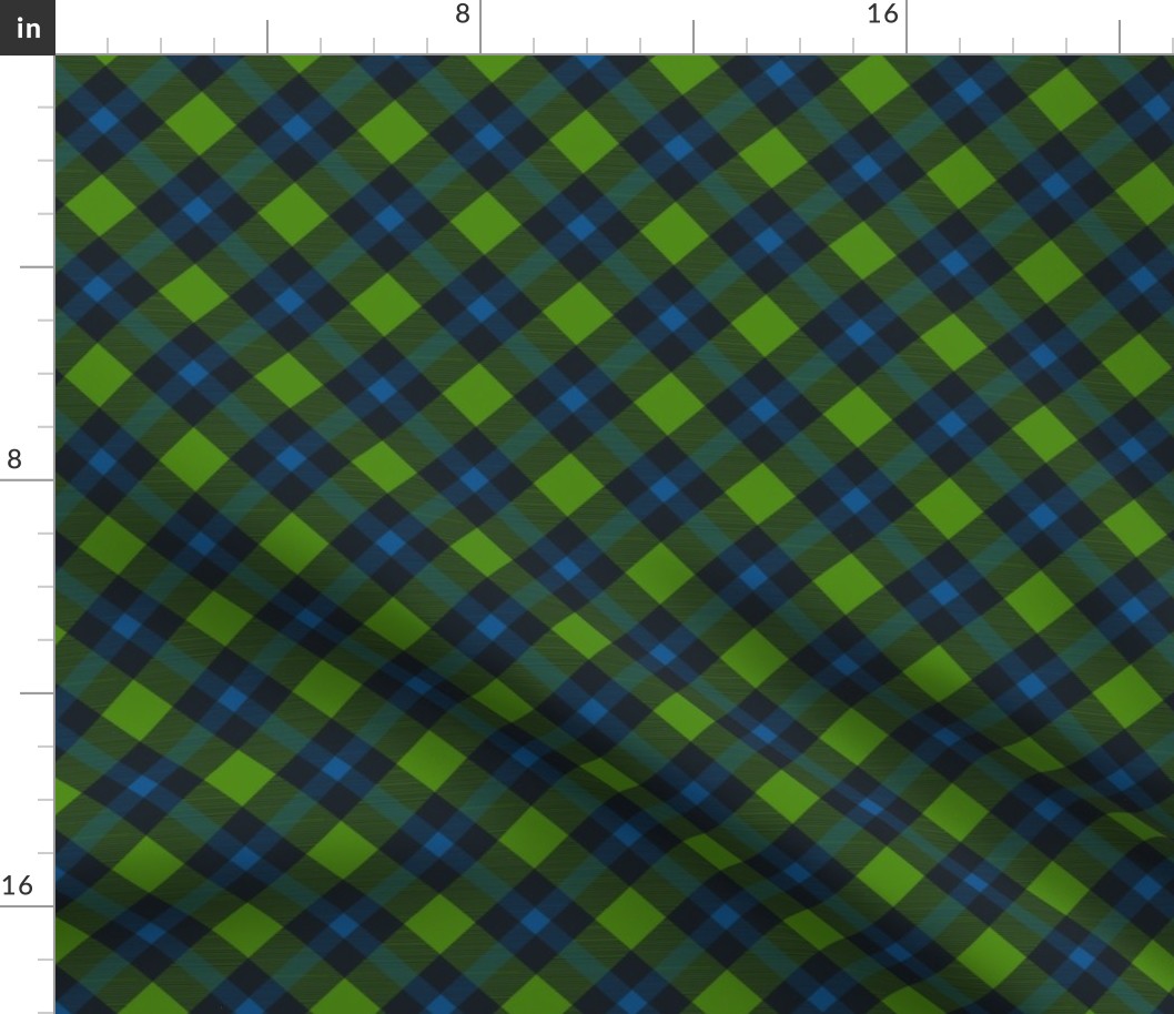 Sounders_Plaid_Jpeg