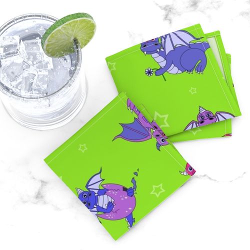 HOME_GOOD_COCKTAIL_NAPKIN