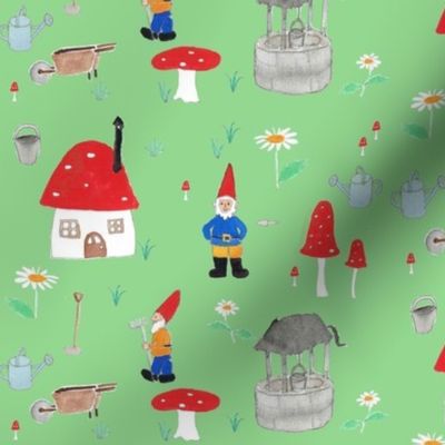 Gnomes_in_the_garden