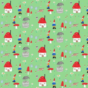 Gnomes_in_the_garden