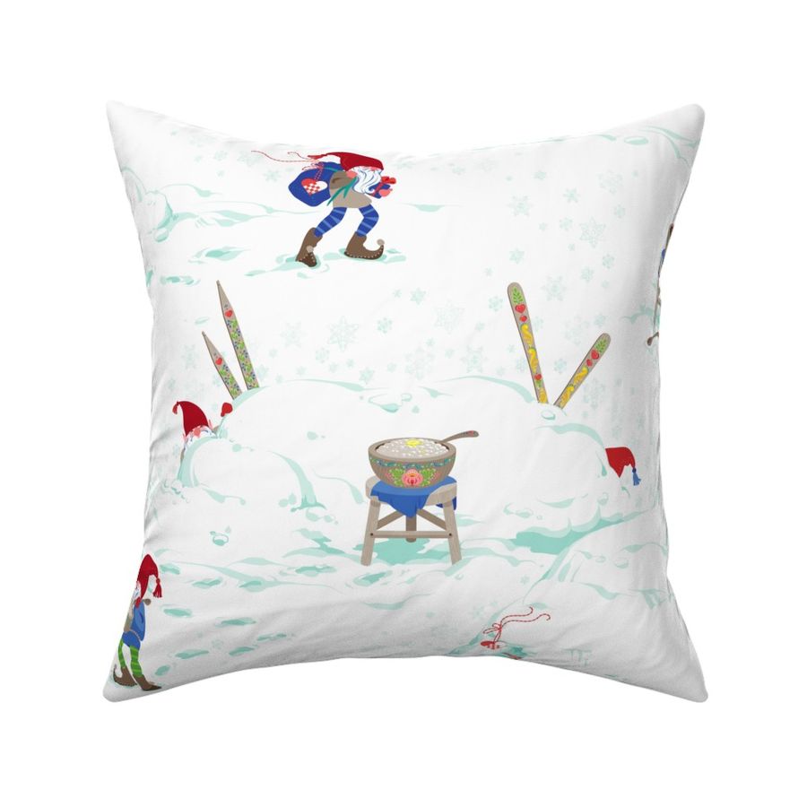 HOME_GOOD_SQUARE_THROW_PILLOW