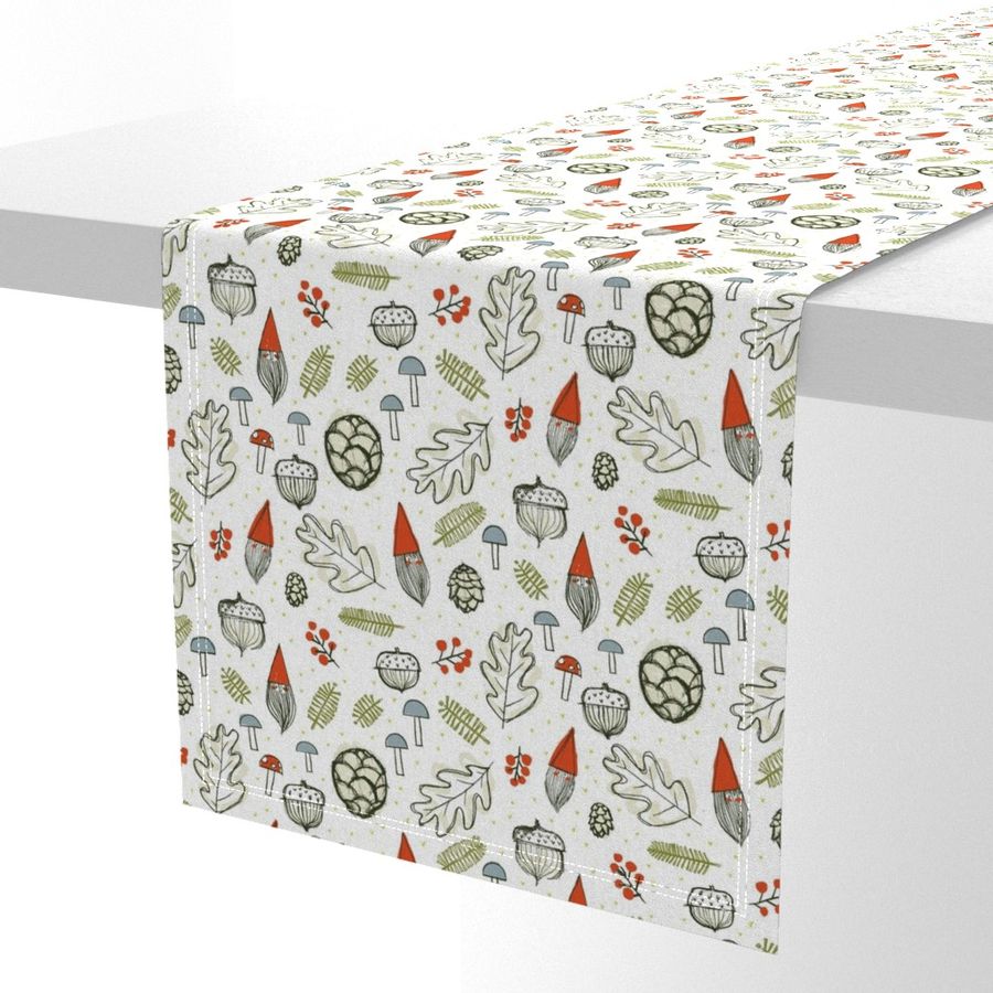 HOME_GOOD_TABLE_RUNNER