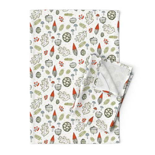 HOME_GOOD_TEA_TOWEL