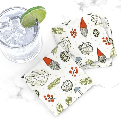 HOME_GOOD_COCKTAIL_NAPKIN