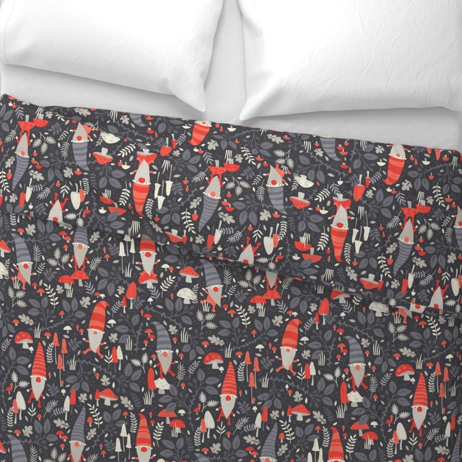 HOME_GOOD_DUVET_COVER