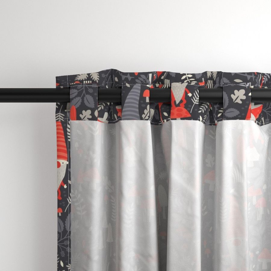 HOME_GOOD_CURTAIN_PANEL