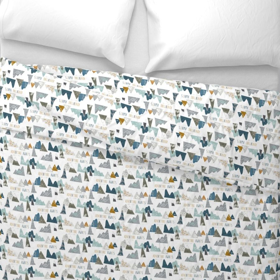 HOME_GOOD_DUVET_COVER