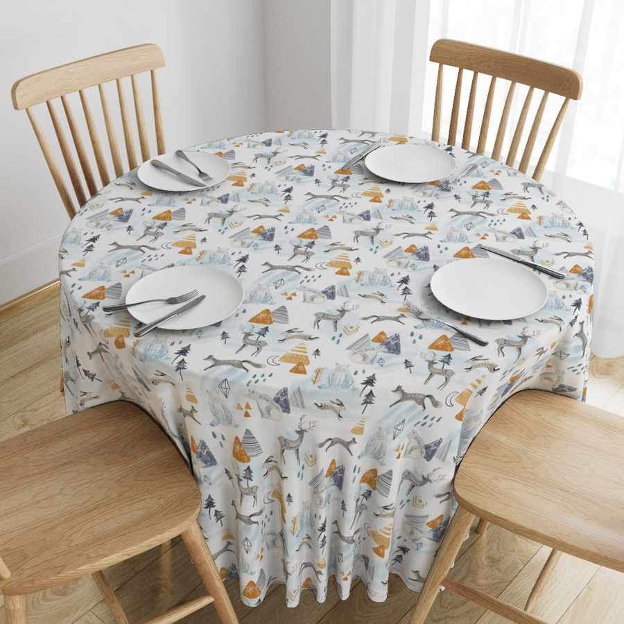 HOME_GOOD_ROUND_TABLE_CLOTH