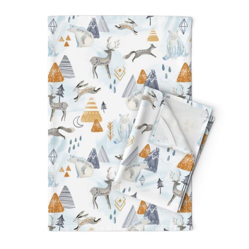 HOME_GOOD_TEA_TOWEL