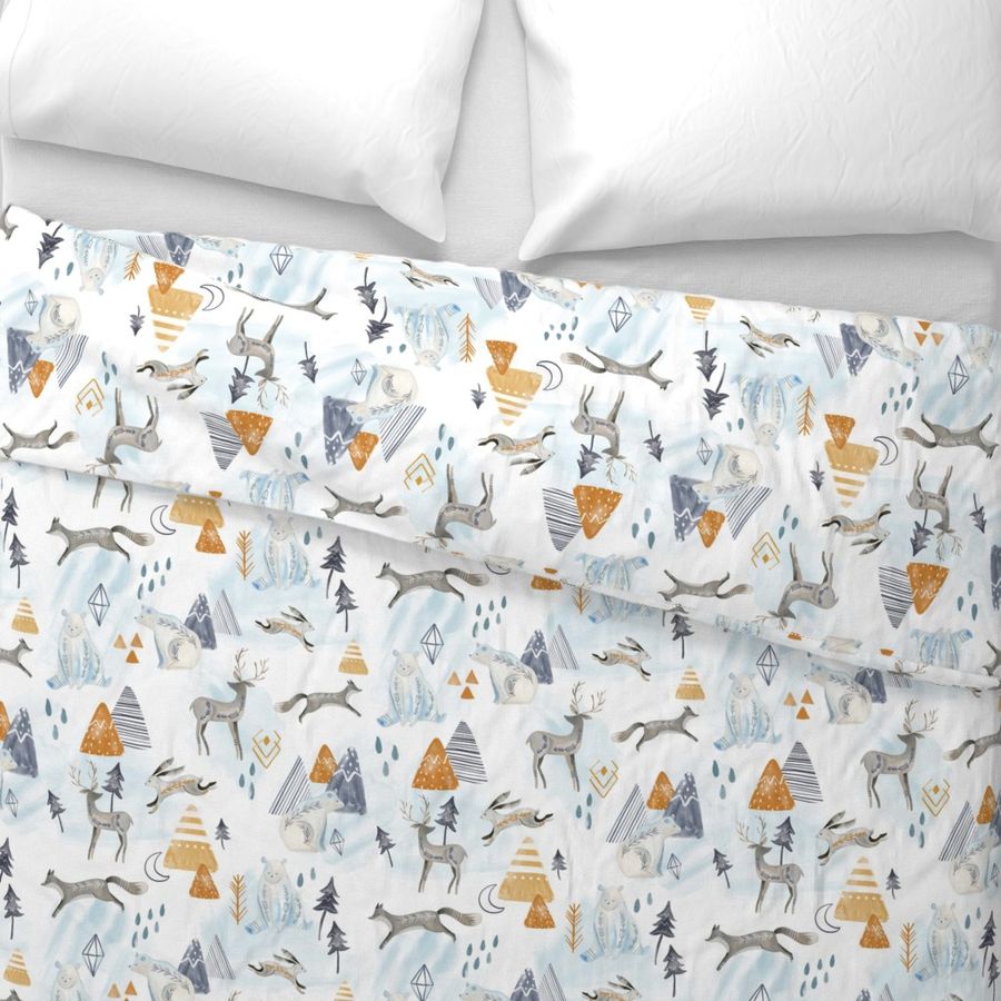 HOME_GOOD_DUVET_COVER