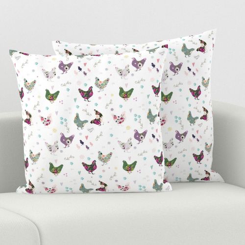 HOME_GOOD_SQUARE_THROW_PILLOW