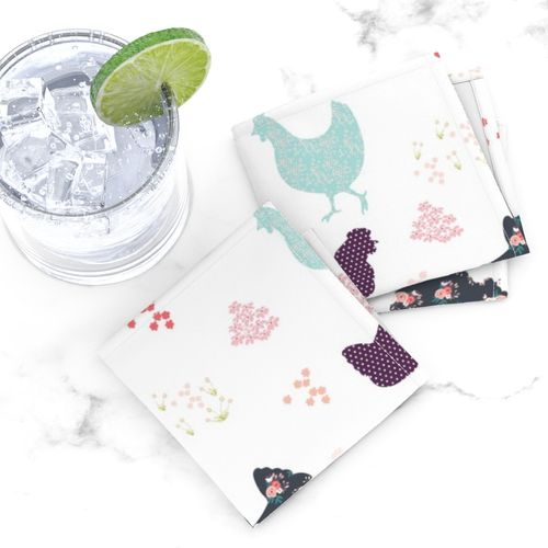 HOME_GOOD_COCKTAIL_NAPKIN