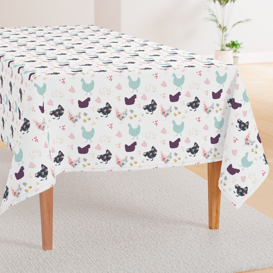 HOME_GOOD_RECTANGULAR_TABLE_CLOTH