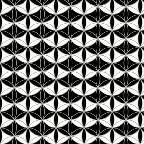 Flower_of_Life_Fan_Pattern_black_white