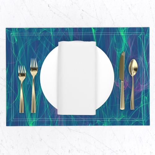 HOME_GOOD_PLACEMAT