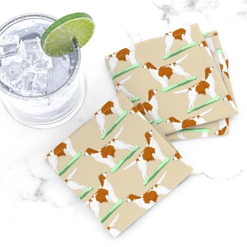 HOME_GOOD_COCKTAIL_NAPKIN