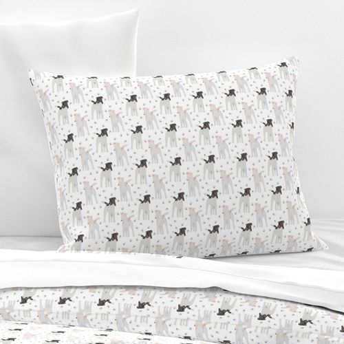 HOME_GOOD_STANDARD_PILLOW_SHAM