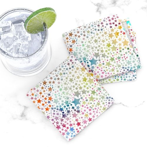 HOME_GOOD_COCKTAIL_NAPKIN