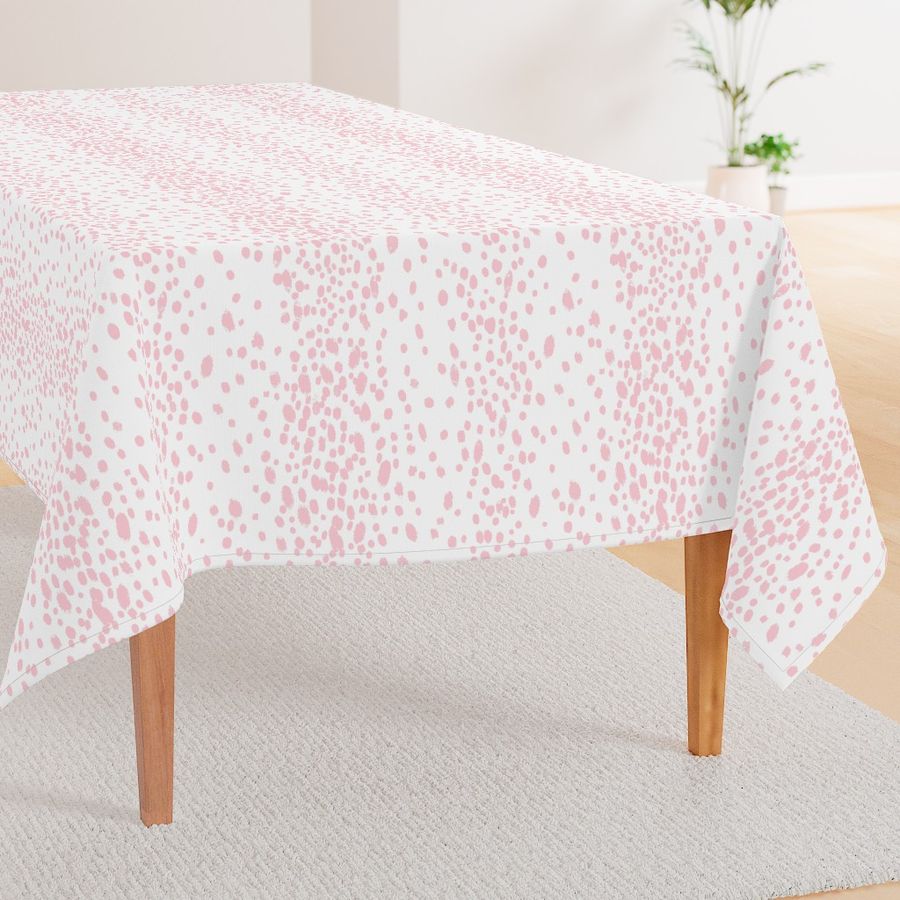 HOME_GOOD_RECTANGULAR_TABLE_CLOTH