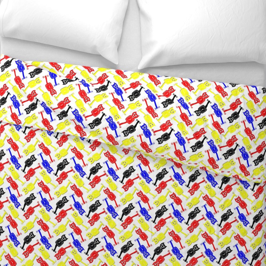 HOME_GOOD_DUVET_COVER