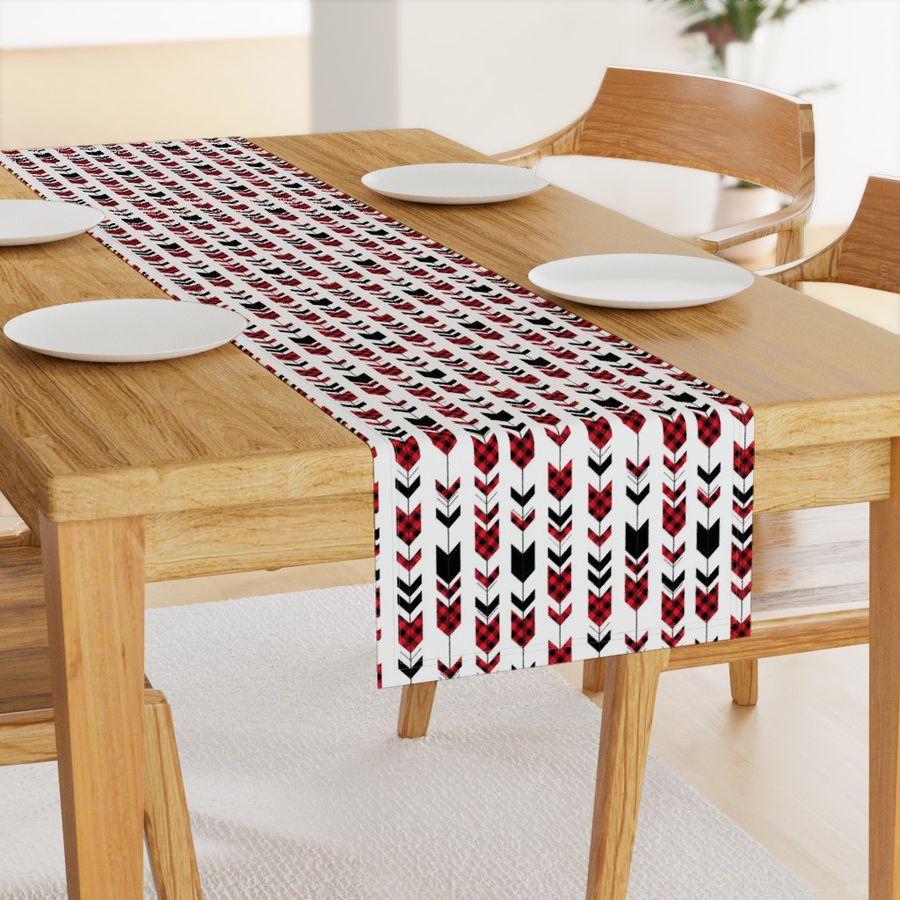 HOME_GOOD_TABLE_RUNNER