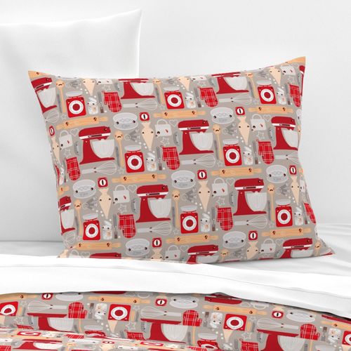 HOME_GOOD_STANDARD_PILLOW_SHAM