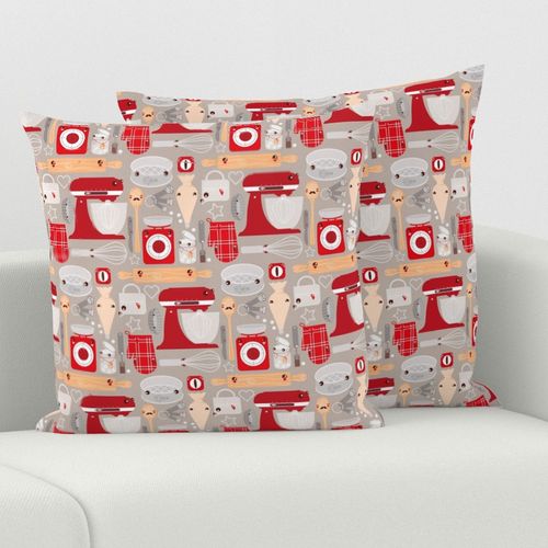 HOME_GOOD_SQUARE_THROW_PILLOW