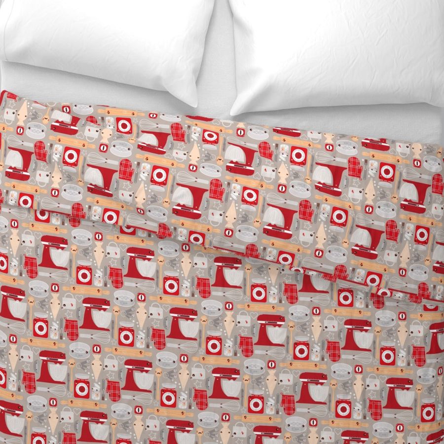 HOME_GOOD_DUVET_COVER